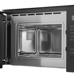 Maunfeld MBMO.20.8GB