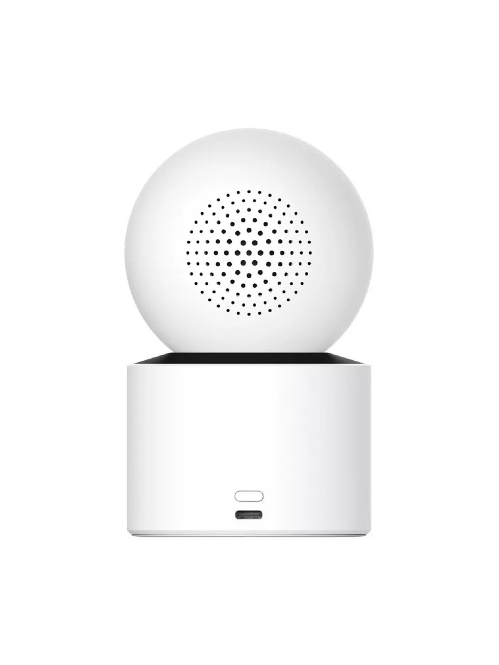 Xiaomi BHR9166EU Xiaomi Smart Camera C300 Dual EU