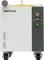 Лазерный источник BWT CWX-120000-H
