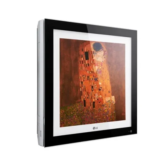 Кондиционер LG A09FT