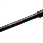 CARP PRO Удилище сподовое маркерное 2-х секц. Cratus Evo NG 12' 5.0lb 50мм