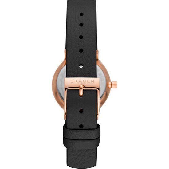 Женские часы Skagen SKW3004