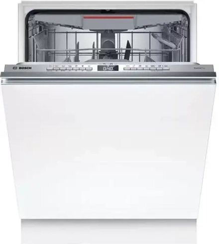 Встраиваемая посудомоечная машина Bosch SBH4ECX10E