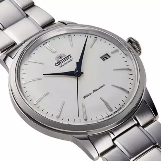 Мужские часы Orient RA-AC0005S10B