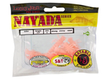 Твистер Lucky John Nayada (2.0") 51мм