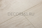 А 003 Гарда Natural collection ламинат