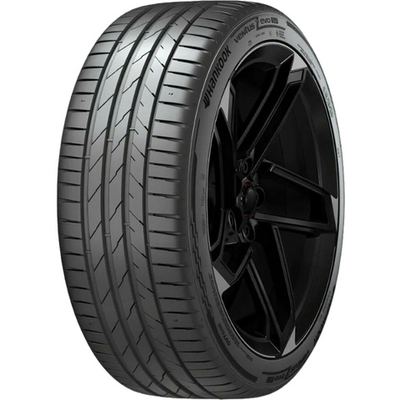 Автошина Hankook 265/50 R20 111W Ventus evo SUV K137A