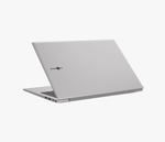 14" Ноутбук KUANLITU S435 (1920x1080, AMD Ryzen 5 3450U, RAM 8ГБ, SSD 512ГБ, Radeon Vega 8, Win 10 Pro)