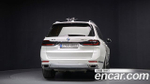 BMW X7 xDrive 40i Design Pure Excellence 7-Seater — 2025