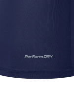 Футболка компрессионная с длинным рукавом CAMP PerFormDRY Baselayer LS Tee, темно-синий