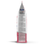 Сухой корм Monge Cat Speciality Line Monoprotein Sterilised для стерилизованных кошек, из говядины 1,5 кг