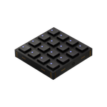 Intech Studio GRID3 BU16