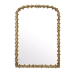 Зеркало Mirror Guinevere S арт.114355