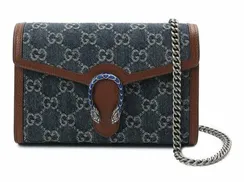 Сумка Gucci Dionysus