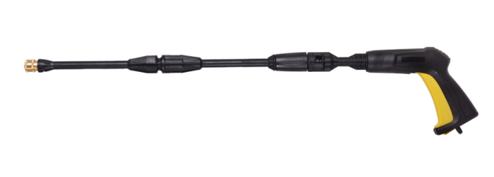 Мойка Huter M-3-1650