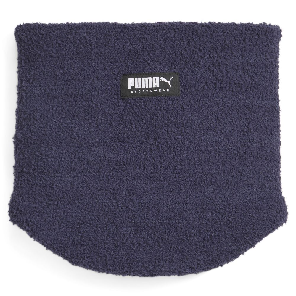 Шарф PUMA ESS Neck Warmer