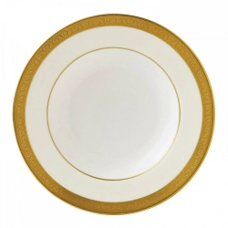 Wedgwood Тарелка Wedgwood Prestige Buckingham 23 см глубокая EAN 091574190136