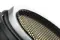 Sennheiser Orpheus HE-1