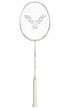 Rakieta do badmintona Victor DriveX 1 A - white