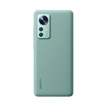 Смартфон Xiaomi 12 5G 8/256GB, Green (Зеленый)