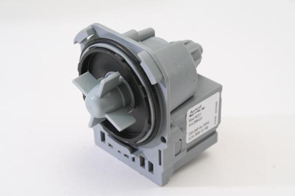 Askoll m221