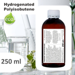 Сквалан синтетический / Hydrogenated Polyisobutene