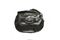 Сумка Marlin Dry Bag 120 L