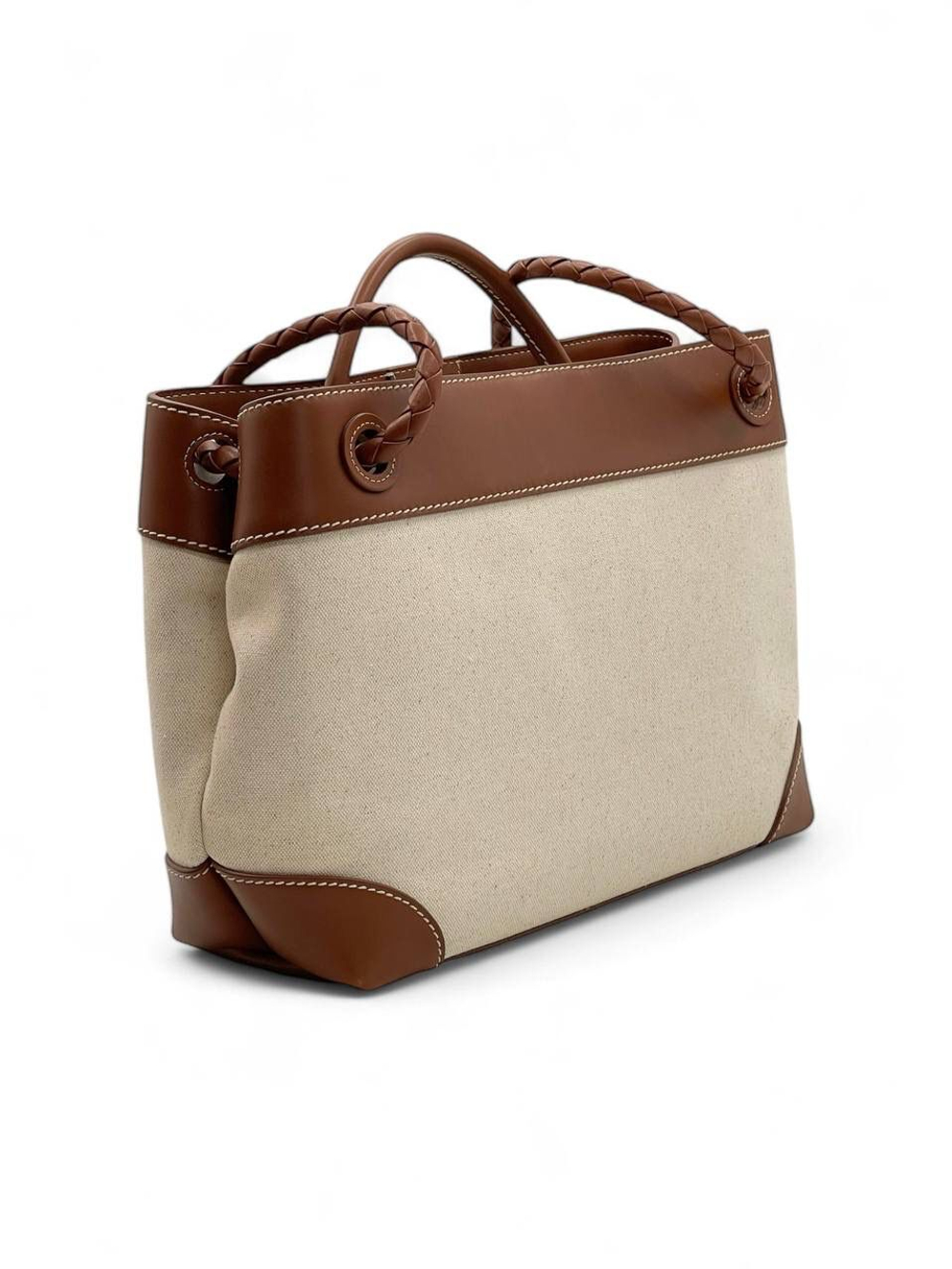 Сумка Bottega Veneta