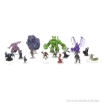 D&D Icons of the Realms - Phandelver & Below The Shattered Obelisk Booster