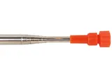Штанга телескопическая, 0,55-3 м для опрыскивателей GS8216BM/GS8216B/GS8212B/GS8212N, Sturm! — фото 3