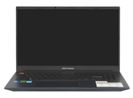 16` Ноутбук ASUS VivoBook PRO 16 K6502VU (1920x1080, Intel Core i5-13420H, RAM 16ГБ, SSD 512ГБ, GeForce RTX 4050, Win 11 Pro)