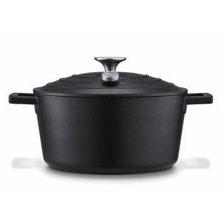 Кастрюля RAGU 6,8 л (28 см)