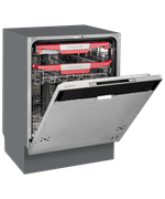 Kuppersberg GLM 6080