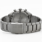 Мужские наручные часы Seiko SSC803P1