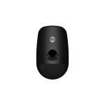 Hikvision Ax Pro датчик движения DS-PDPC12PF-EG2-WE(B)(RU)(Black)