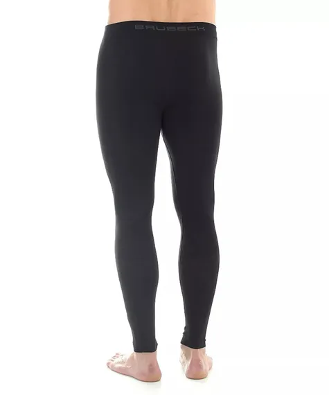 Термокальсоны мужские Brubeck Comfort Wool LE11220/LE10930