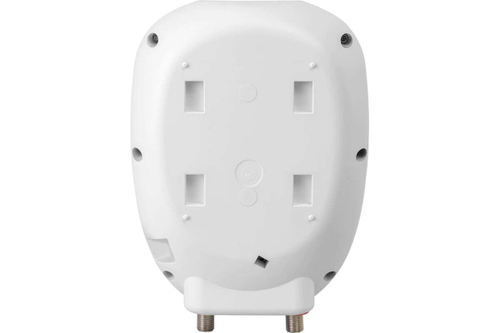Электрический водонагреватель Haier ES8V-Q1 GA0G83E00RU