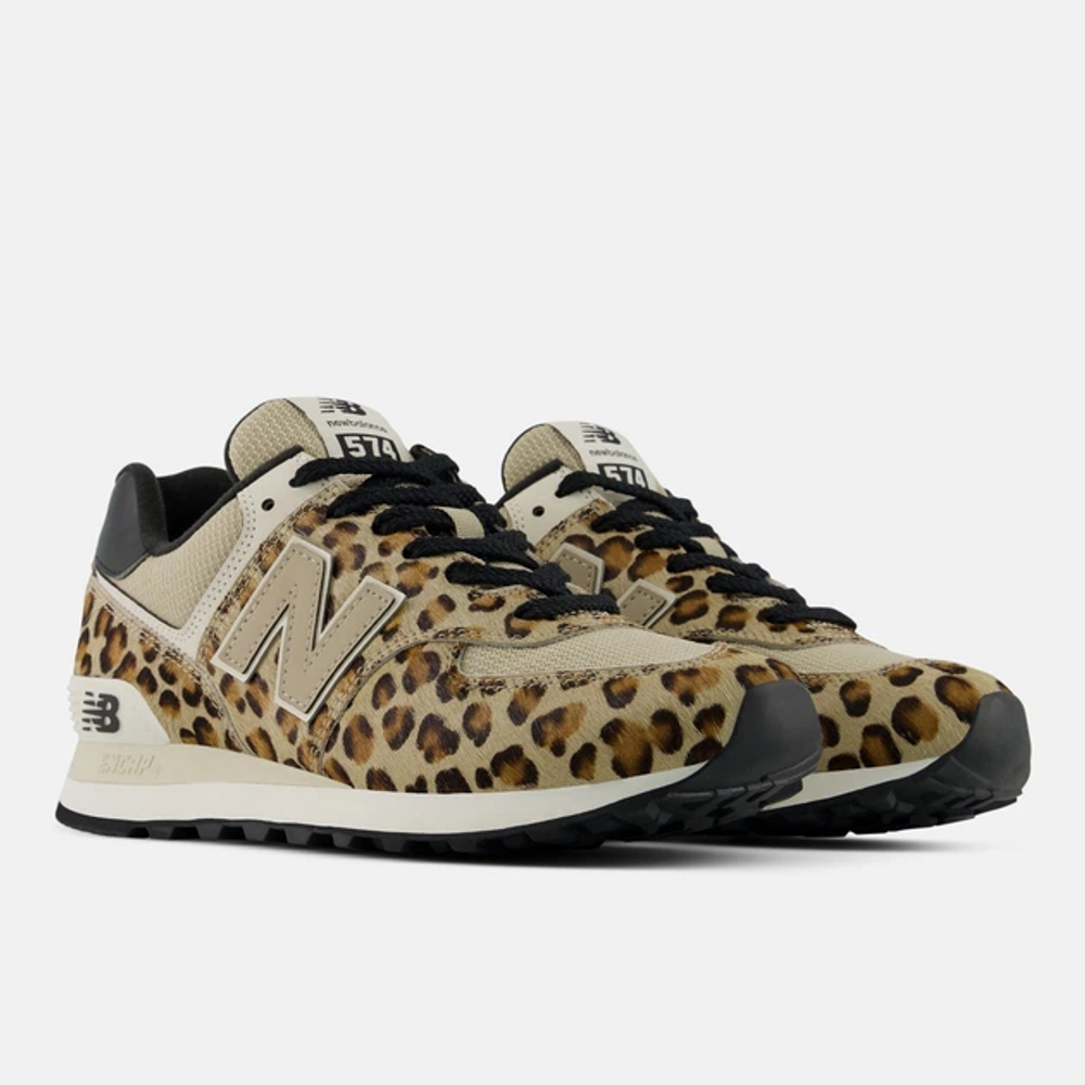 Кроссовки женские NEW BALANCE 574