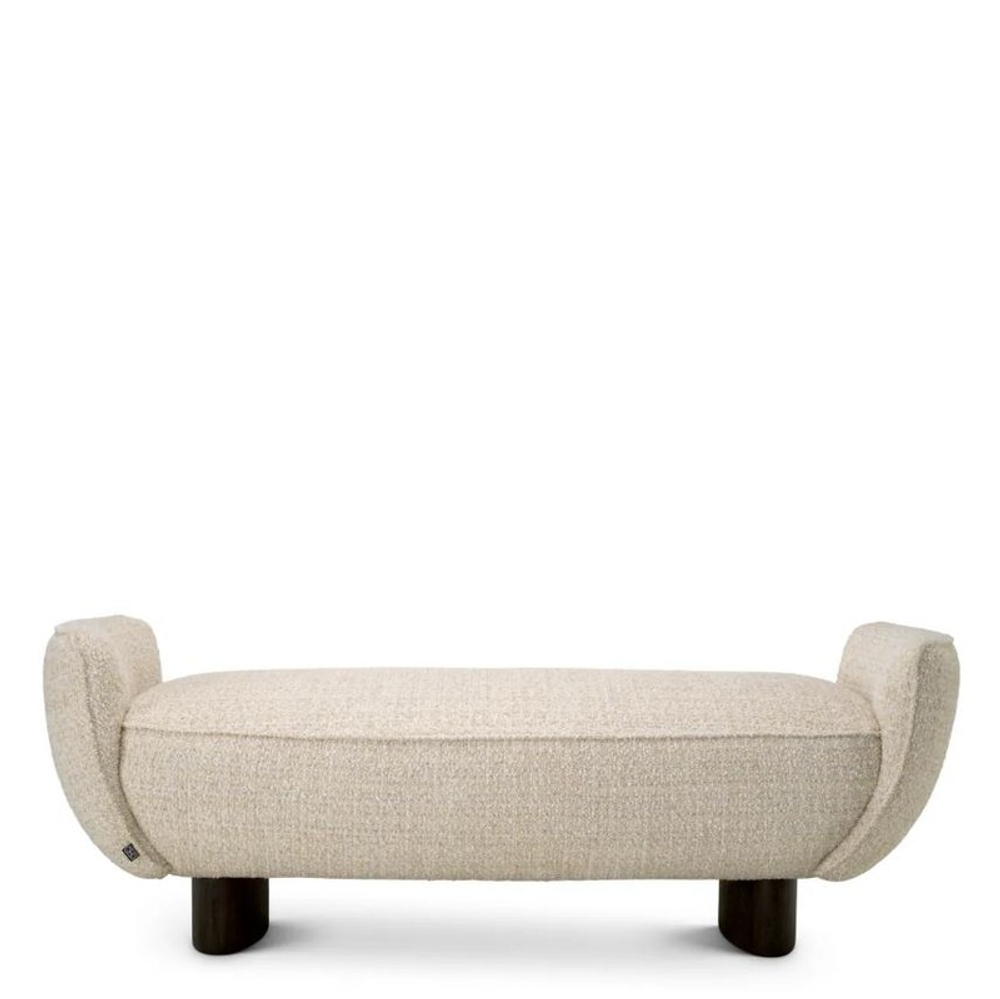 Банкетка Stirling CHAIRS AND SOFAS