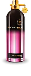 Montale Golden Sand