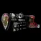 Noble Audio Shogun