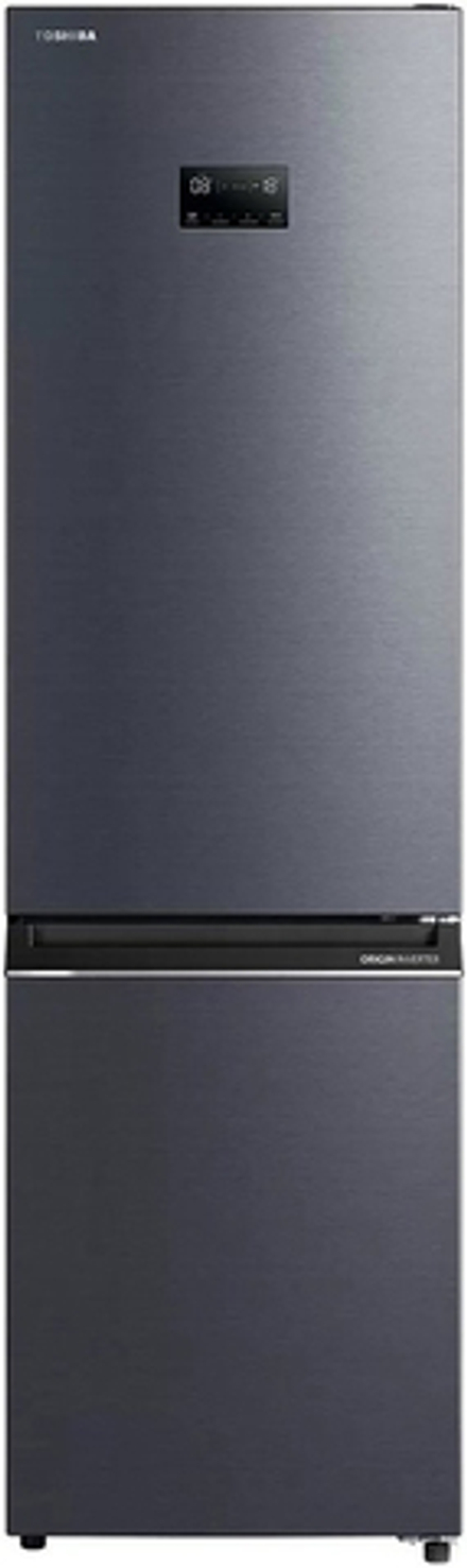 Toshiba GR-RB500WE-PMJ(06)