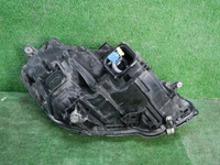 DSCN0091.JPG