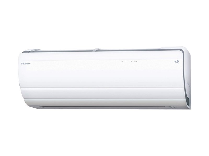 Сплит-система DAIKIN, URURA SARARA Inverter, FTXZ35N / RXZ35N