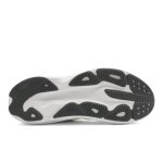 Кроссовки мужские Hoka Skyflow