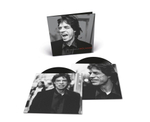 Mick Jagger / The Very Best Of Mick Jagger (2LP)