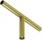Трековый светильник Focus Led C102CL-3W3-6K-BS Maytoni