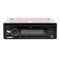 ACV AVS-932BR Bluetooth