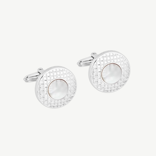 Nina Ricci 09107