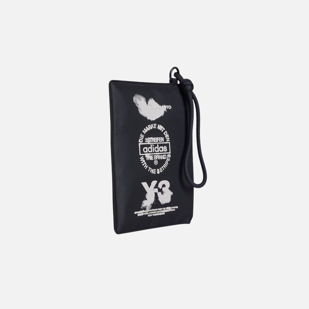 Сумка Pouch